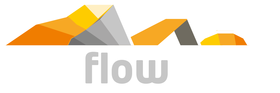 Logo Juraflow